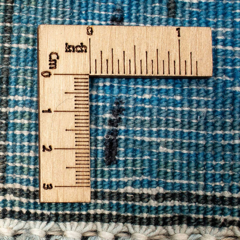 Vintage Carpet 404x290cm - Vintage Carpet
