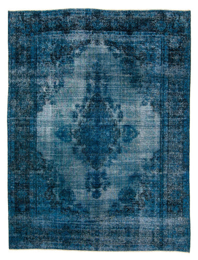 Vintage Carpet 295x378cm