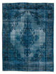 Vintage Carpet 378x295cm - Vintage Carpet