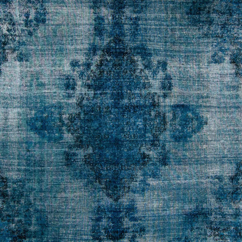 Vintage Carpet 378x295cm - Vintage Carpet