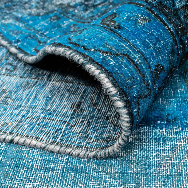 Vintage Carpet 378x295cm - Vintage Carpet