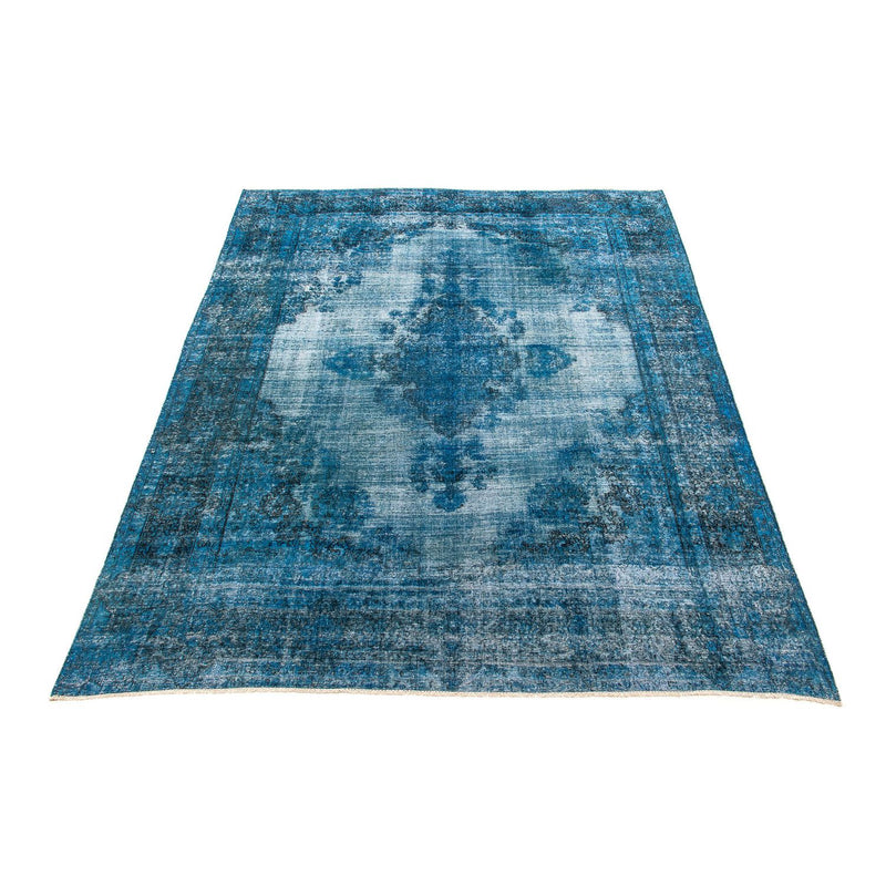 Vintage Carpet 378x295cm - Vintage Carpet