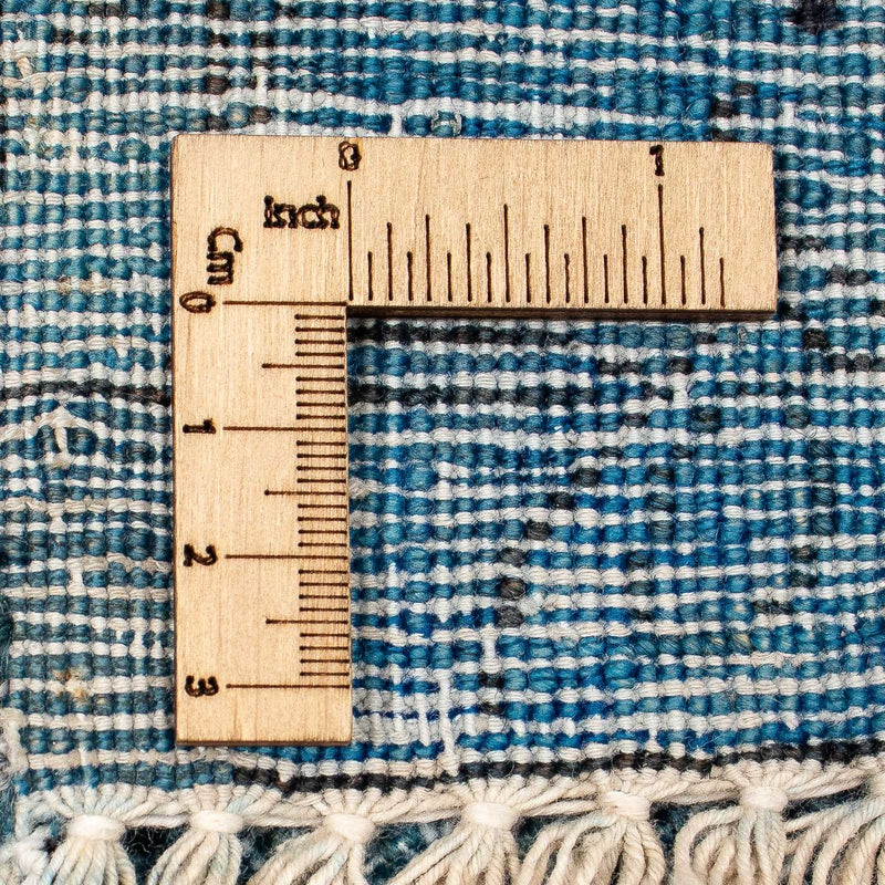 Vintage Carpet 378x295cm - Vintage Carpet