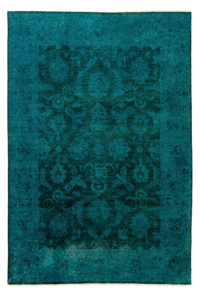 Ziegler Teppe 245x330cm - Persisk teppe