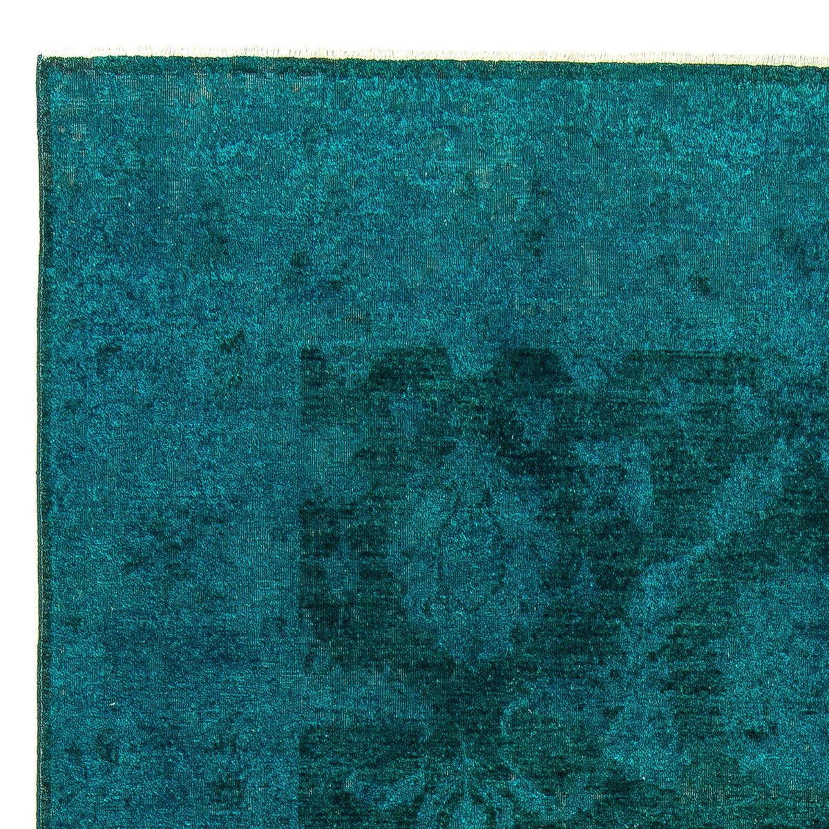 Ziegler Teppe 245x330cm - Persisk teppe