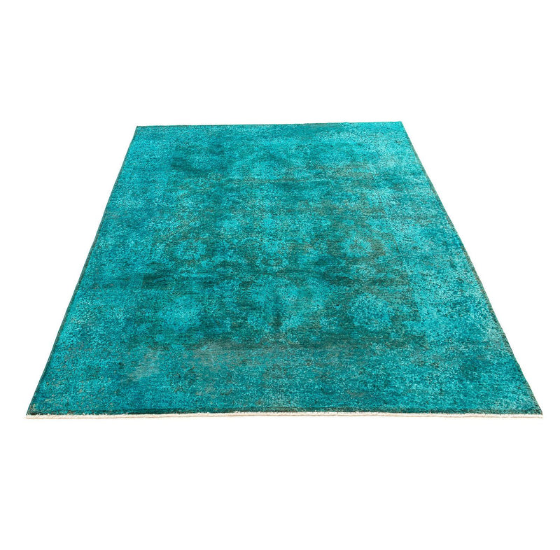 Ziegler Teppe 245x330cm - Persisk teppe