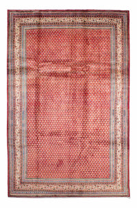 Mir Teppe 308x211cm - Persisk teppe – product image