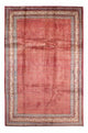 Mir Teppe 308x211cm - Persisk teppe