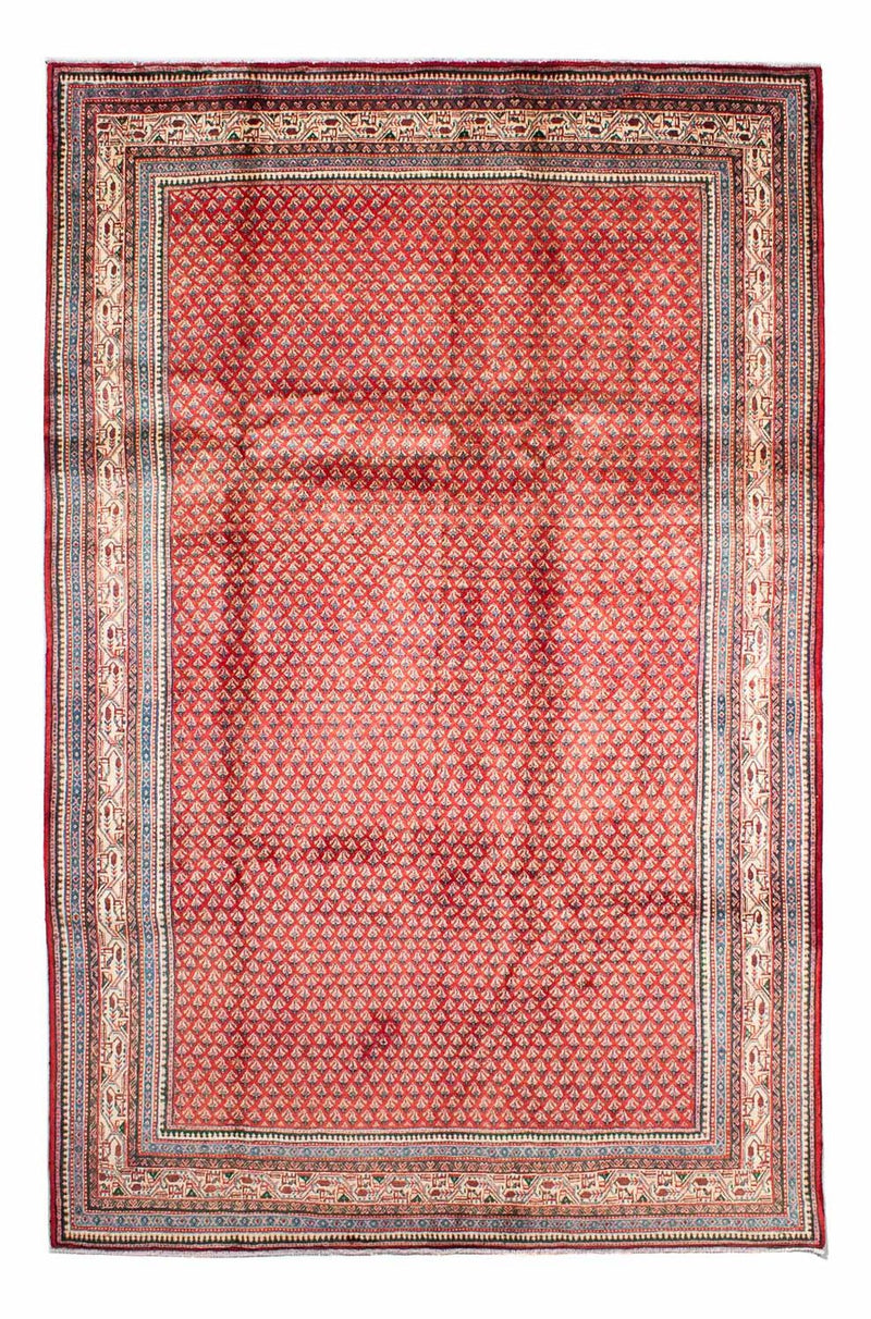 Mir Teppe 308x211cm - Persisk teppe