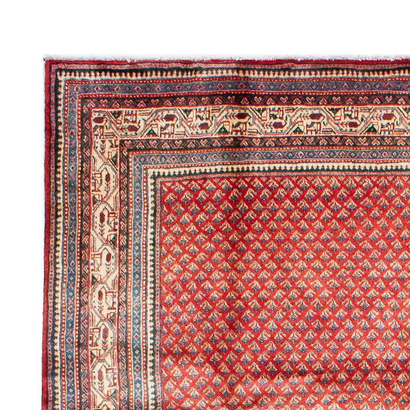 Mir Teppe 308x211cm - Persisk teppe