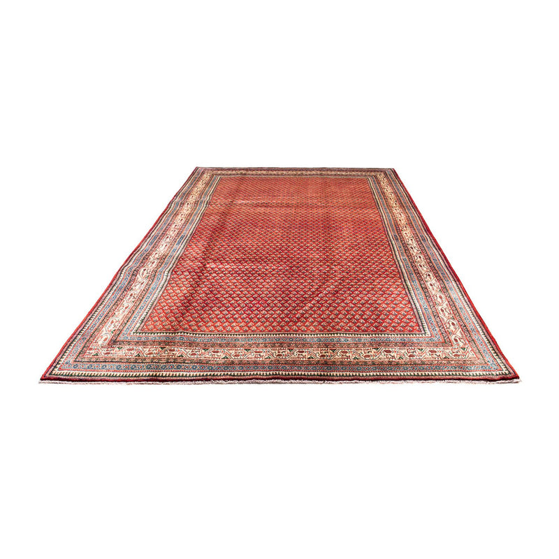 Mir Teppe 308x211cm - Persisk teppe