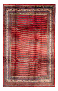 Mir Teppe 329x214cm - Persisk teppe – product image