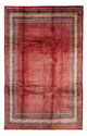 Mir Teppe 329x214cm - Persisk teppe