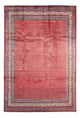 Mir Teppe 317x219cm - Persisk teppe