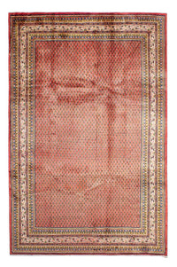 Mir Teppe 215x310cm - Persisk teppe – product image