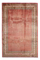 Mir Teppe 215x310cm - Persisk teppe