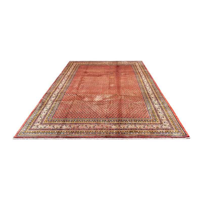 Mir Teppe 215x310cm - Persisk teppe