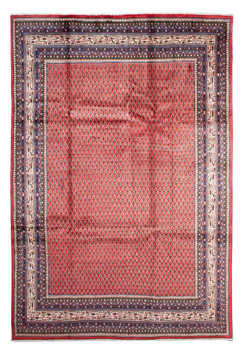Mir Teppe 315x215cm - Persisk teppe