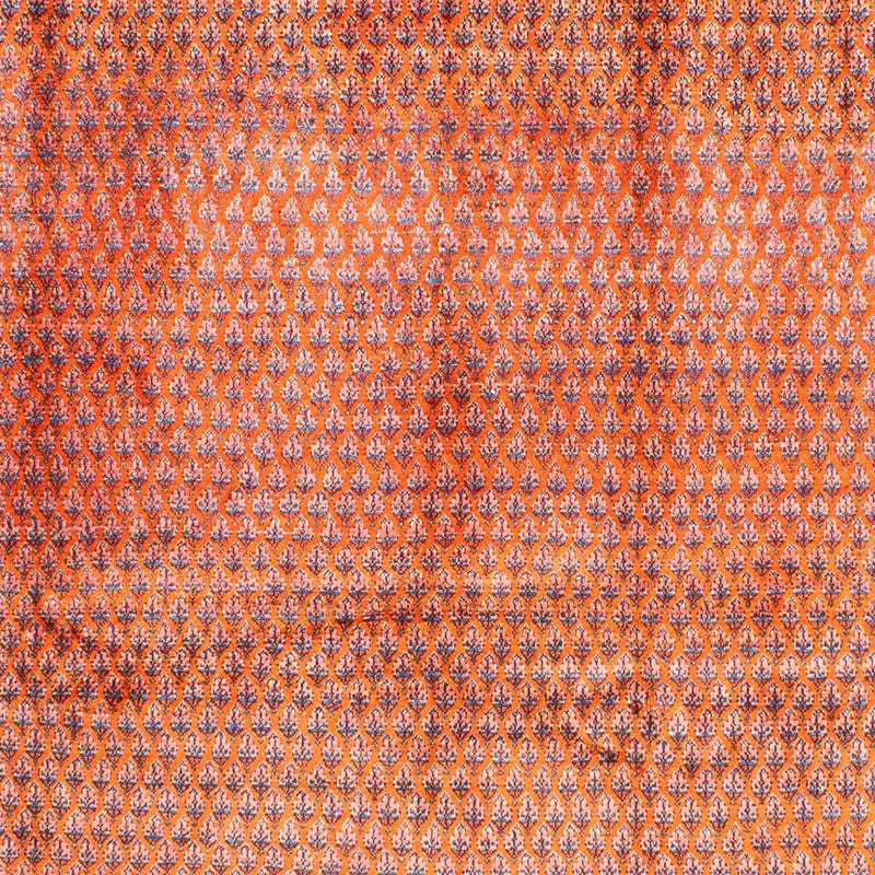 Mir Teppe 313x212cm - Persisk teppe