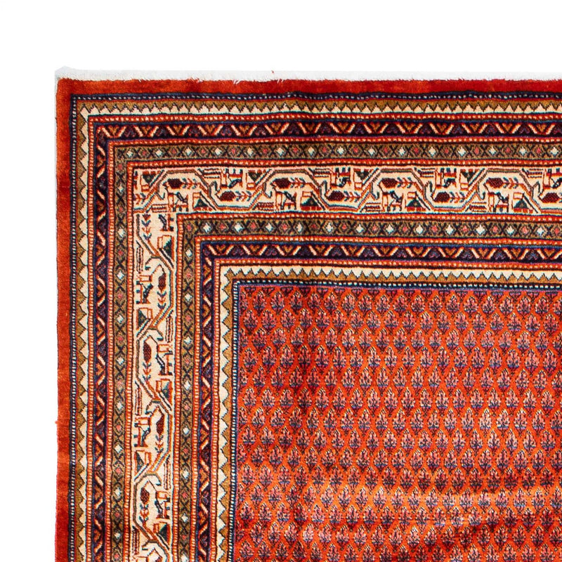 Mir Teppe 313x212cm - Persisk teppe