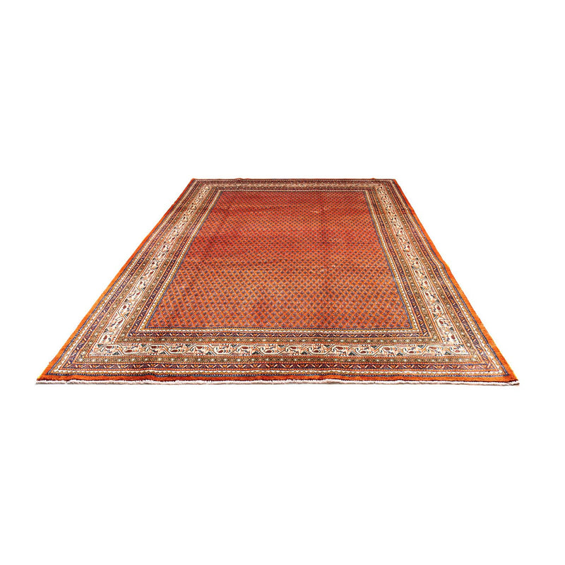 Mir Teppe 313x212cm - Persisk teppe