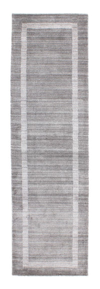 Vintage Carpet 80x300cm – product image
