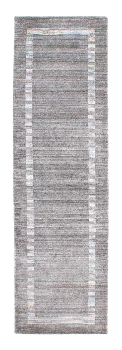 Vintage Carpet 80x300cm