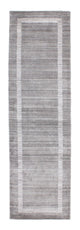 Vintage Carpet 80x300cm