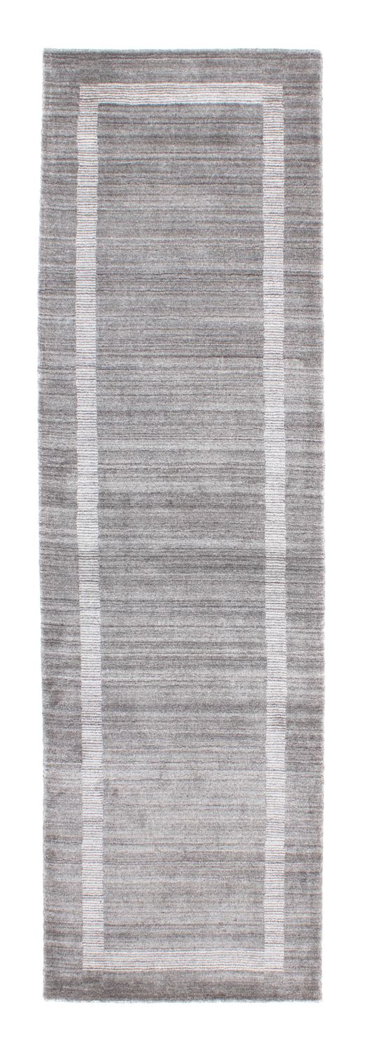 Vintage Carpet 80x300cm