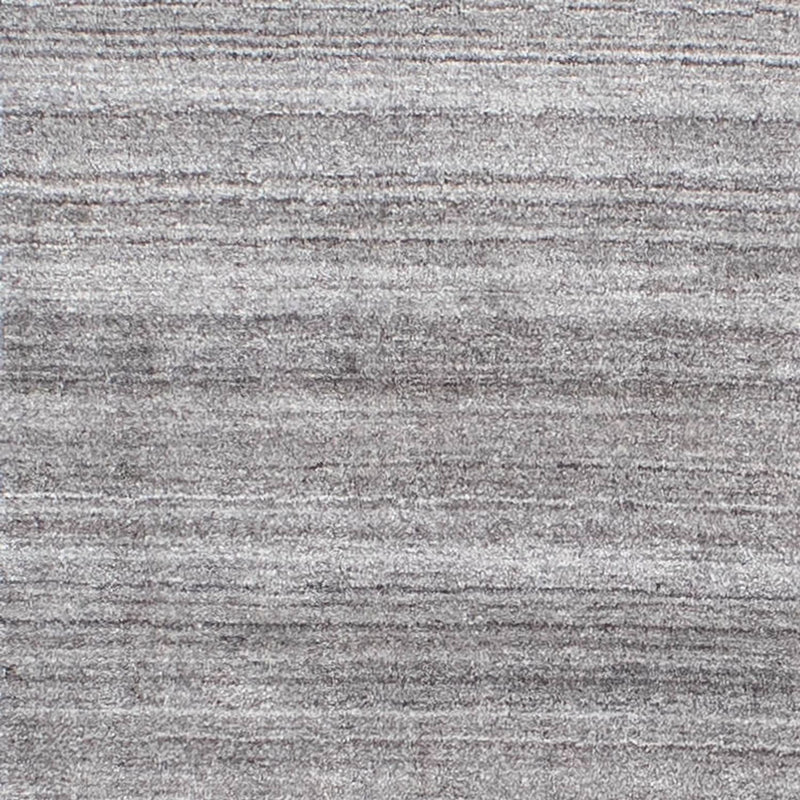 Vintage Carpet 80x300cm