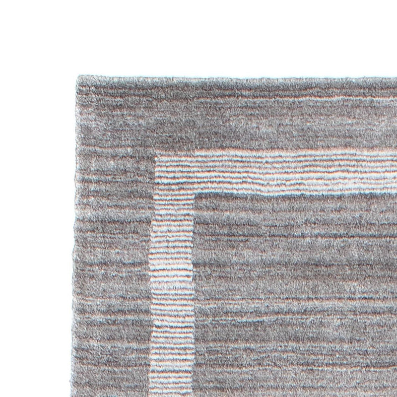 Vintage Carpet 80x300cm