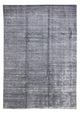 Vintage Carpet 250x350cm