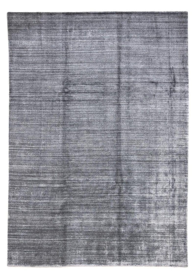 Vintage Carpet 250x350cm