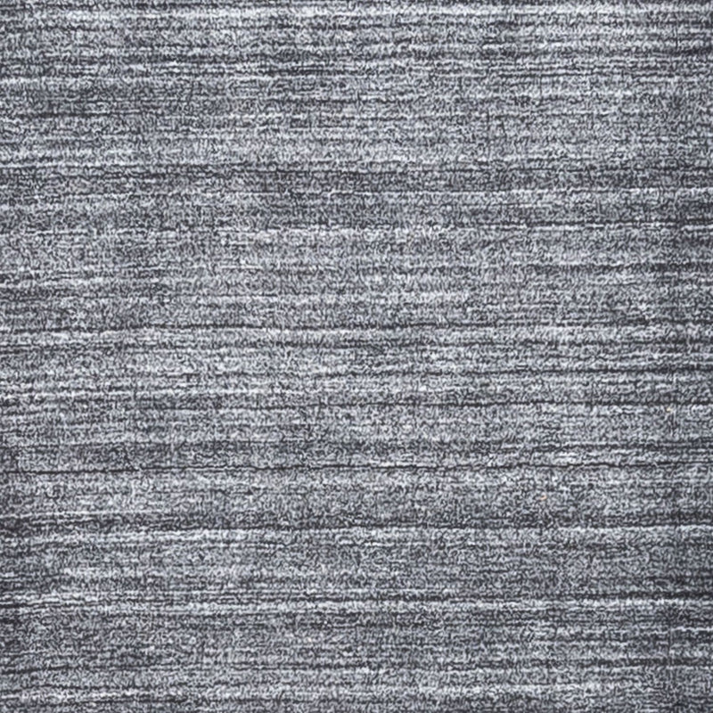 Vintage Carpet 250x350cm
