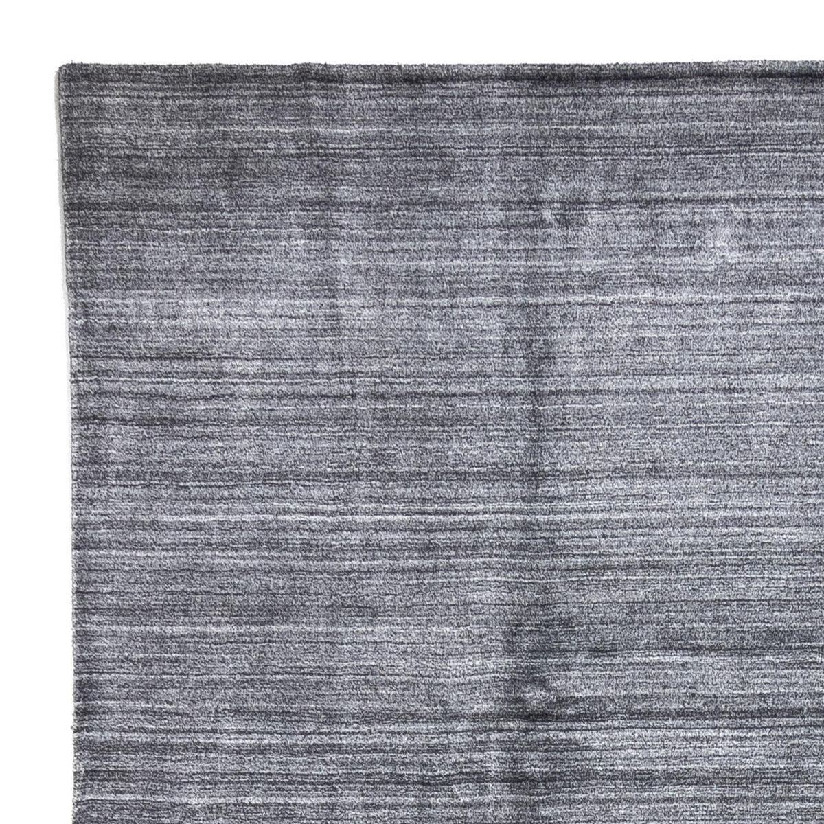 Vintage Carpet 250x350cm