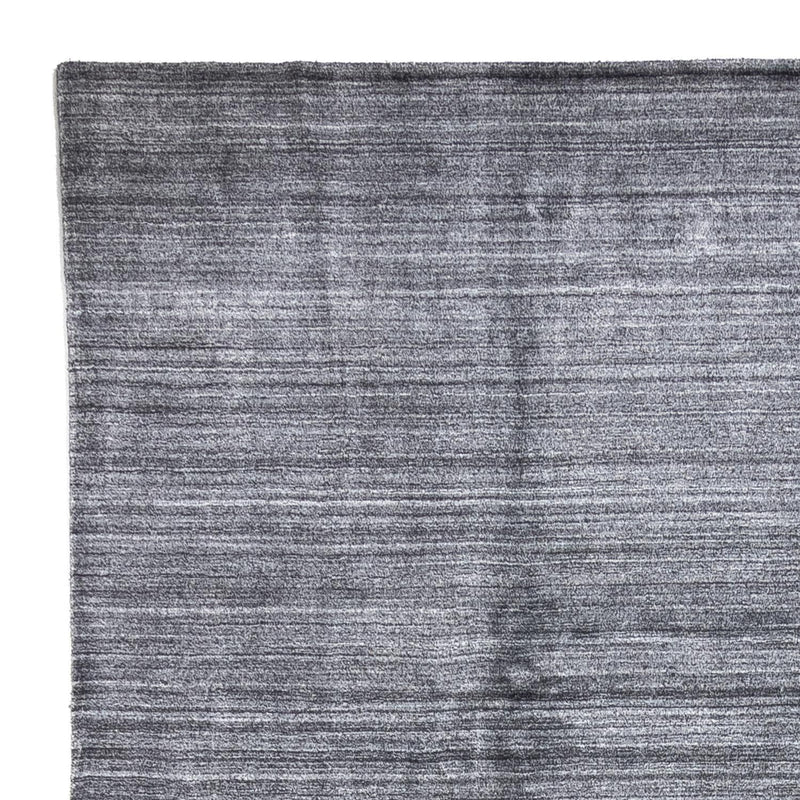 Vintage Carpet 250x350cm