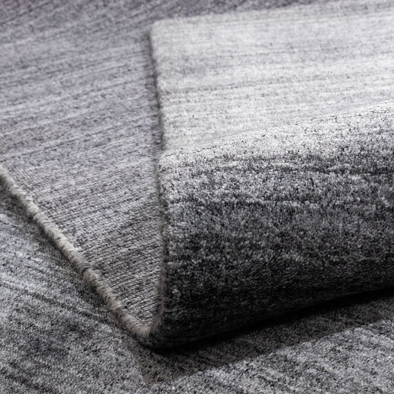 Vintage Carpet 250x350cm