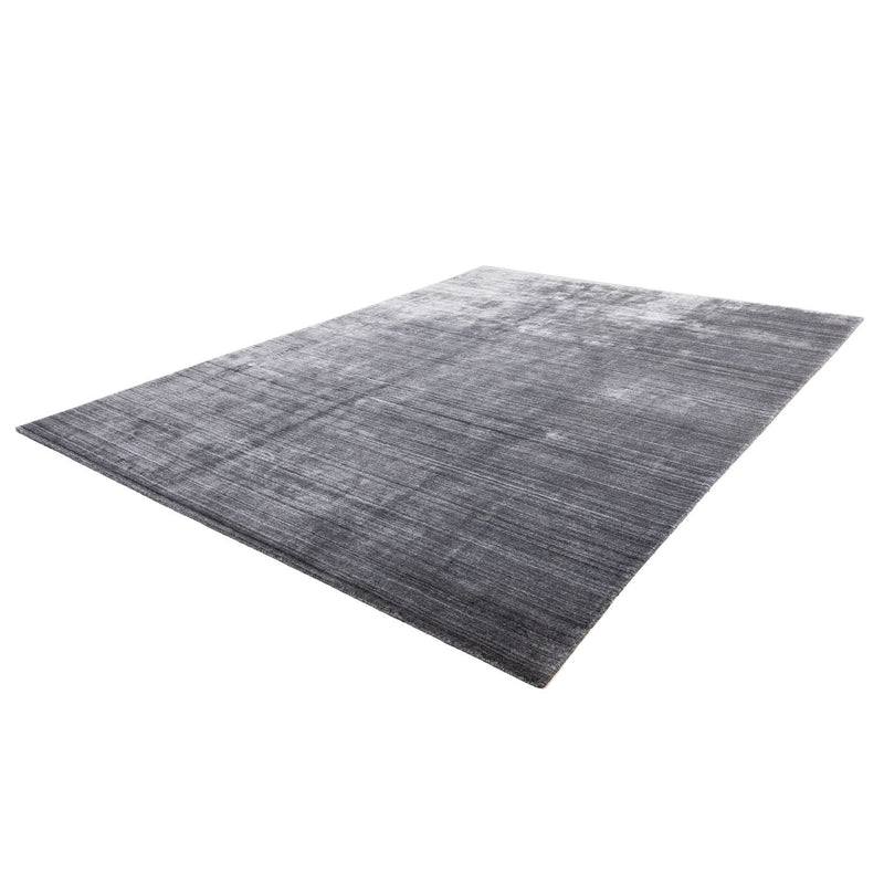 Vintage Carpet 250x350cm