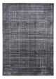 Vintage Carpet 350x250cm - Vintage Carpet