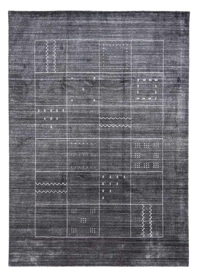Vintage Carpet 350x250cm - Vintage Carpet