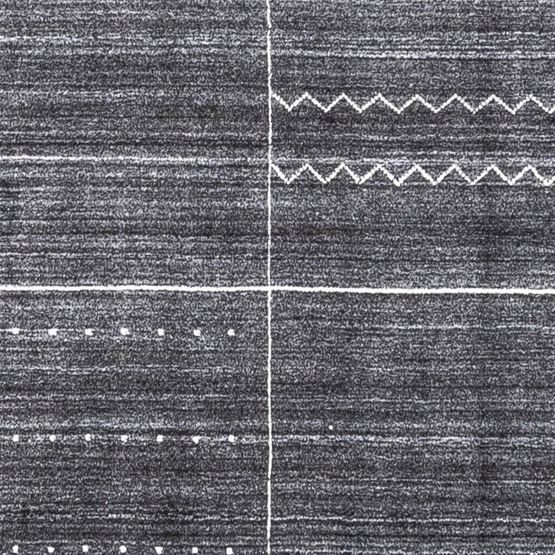 Vintage Carpet 350x250cm - Vintage Carpet