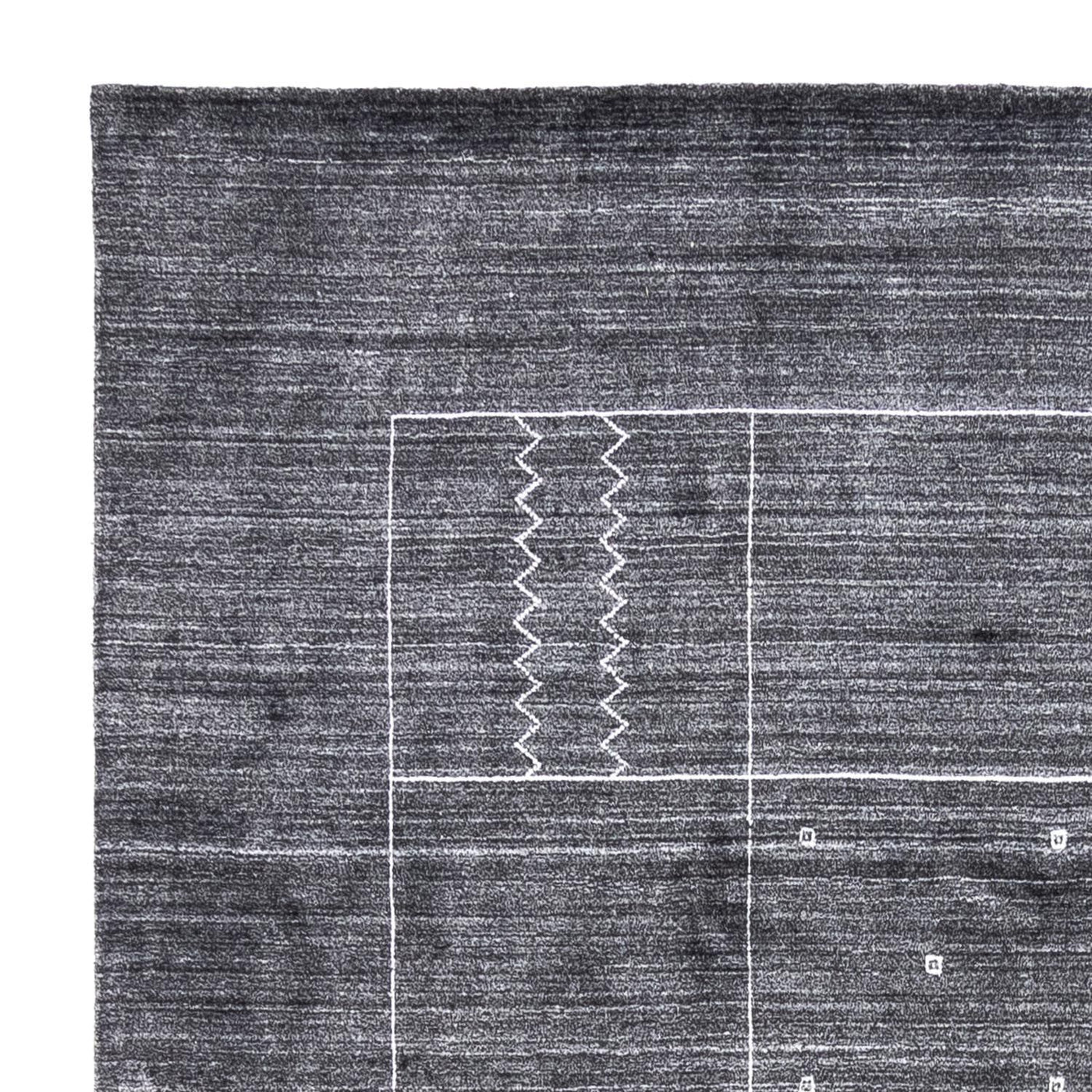 Vintage Carpet 350x250cm - Vintage Carpet