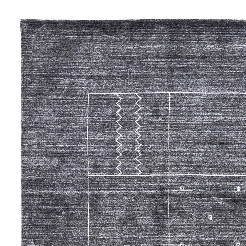 Vintage Carpet 350x250cm - Vintage Carpet