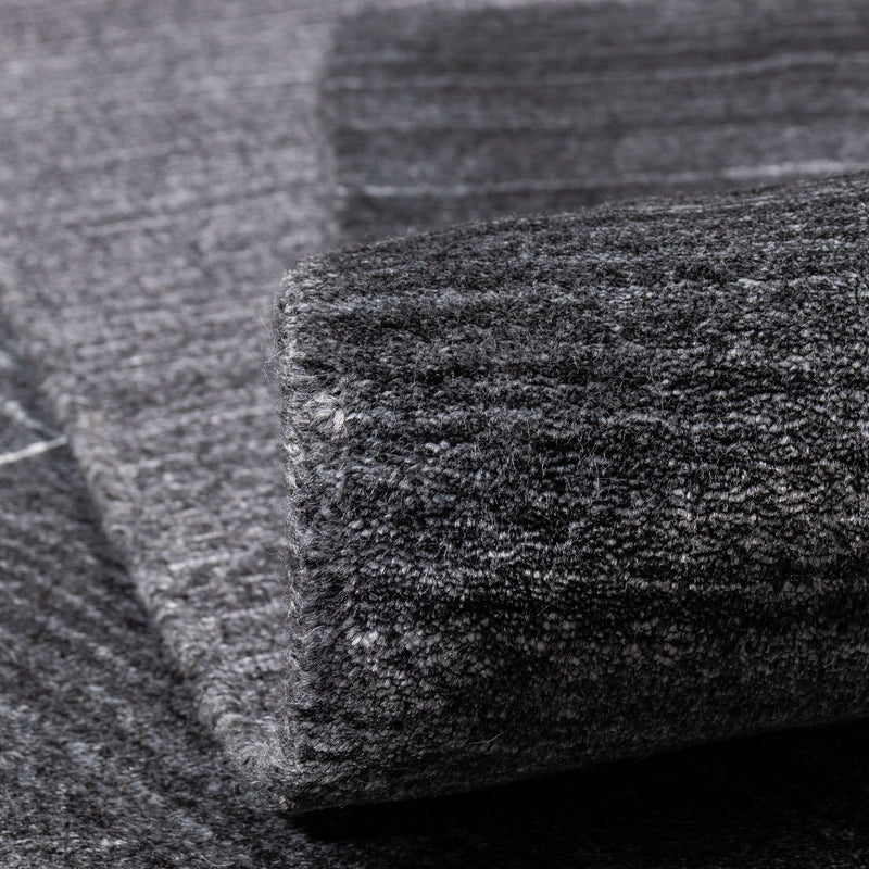 Vintage Carpet 350x250cm - Vintage Carpet