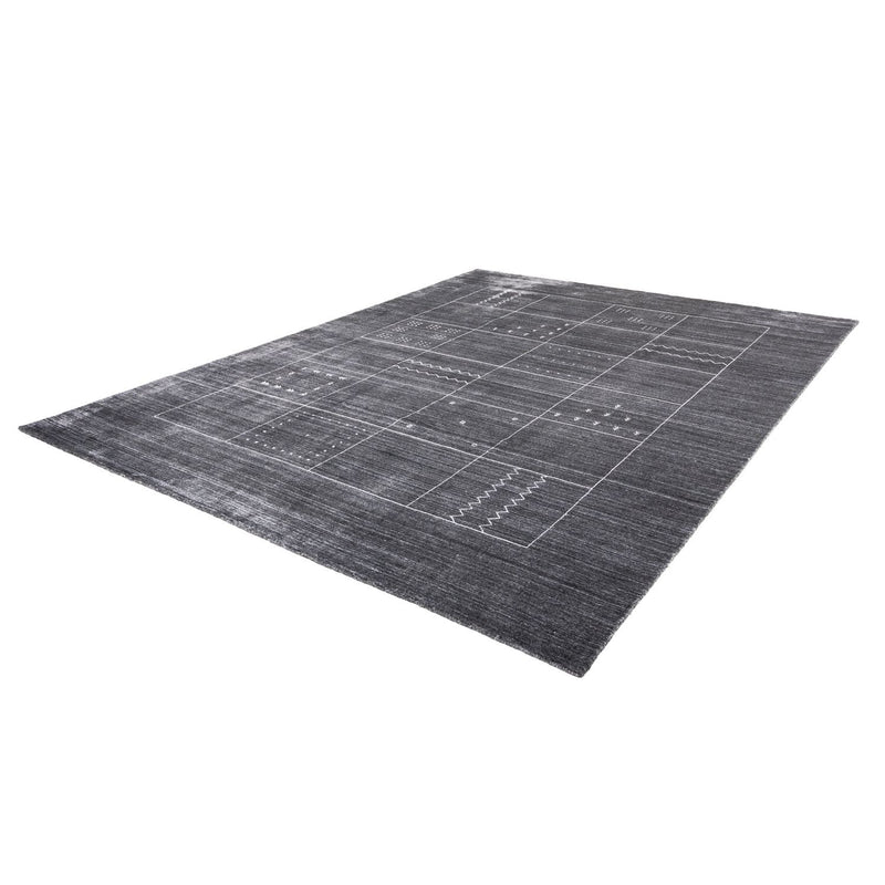 Vintage Carpet 350x250cm - Vintage Carpet