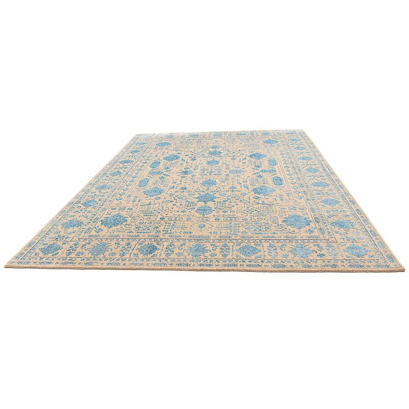 Moderne teppe 250x346cm - Ullteppe
