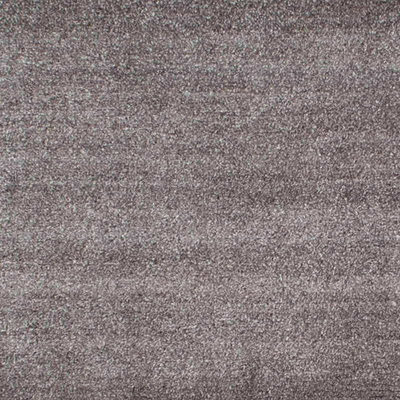 Nepal teppe 300x80cm - Ullteppe