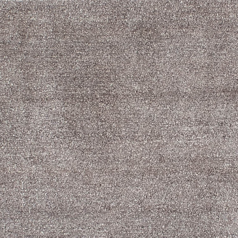 Nepal teppe 80x250cm - Ullteppe