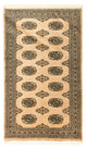 Bukhara Teppe 130x77cm - Orientalsk teppe