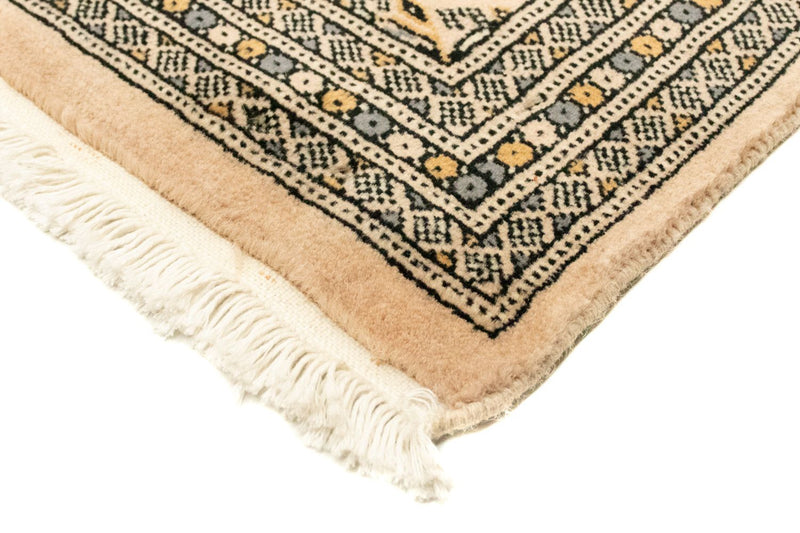 Bukhara Teppe 130x77cm - Orientalsk teppe